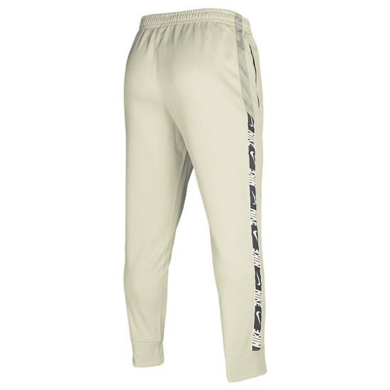 Nike Ανδρικό παντελόνι φόρμας Sportswear Repeat